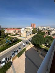 Piso en Playa Muchavista. Piso en venta en muchavista