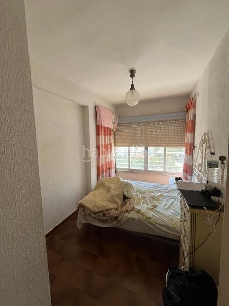 Foto 0c52a3dd-f7c3-4763-85ad-6d97916adce2. Pis a Playa Muchavista Campello (el)