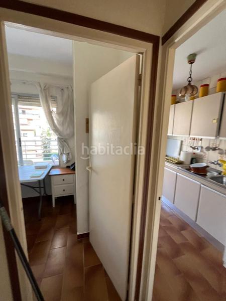 Foto 191038e6-c189-44fb-9fd7-393123b36f4b. Pis a Playa Muchavista Campello (el)