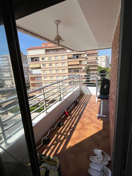 Foto 19144abd-0109-4349-898b-6b9e24e1ea72. Pis a Playa Muchavista Campello (el)