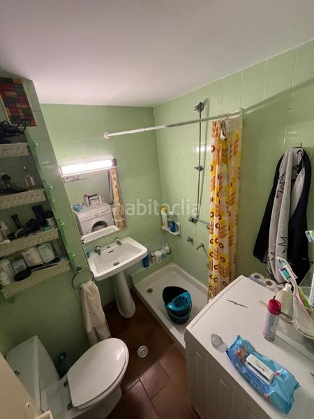 Foto 557135c8-5c7d-4bc0-9522-1f5175e11519. Pis a Playa Muchavista Campello (el)