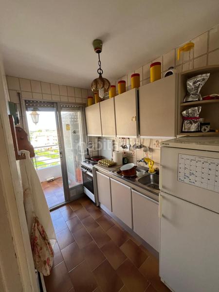 Foto 813be71e-96ab-485f-8c69-18205f0e14cf. Pis a Playa Muchavista Campello (el)