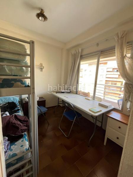 Foto 827b0efa-7f6e-485d-9709-b66b89526d15. Pis a Playa Muchavista Campello (el)