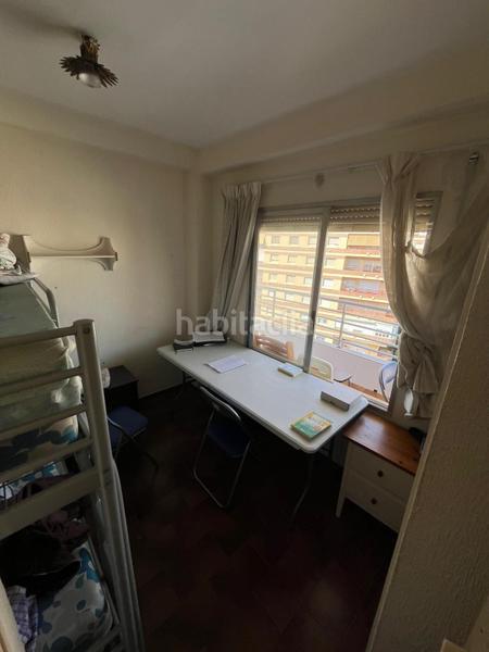 Foto 90f83393-6826-4cb0-8318-032ab3d9c8bd. Pis a Playa Muchavista Campello (el)