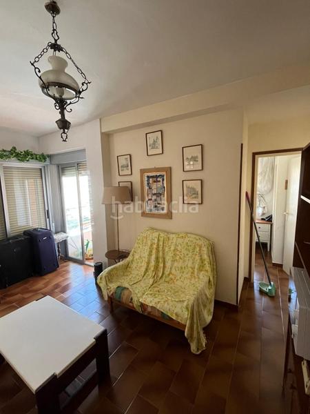 Foto c9076722-8e0f-495f-8d0f-3d8018d2d469. Pis a Playa Muchavista Campello (el)