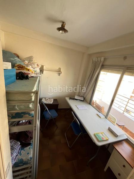 Foto def37729-1c7f-4da0-8c2a-a9067d013970. Pis a Playa Muchavista Campello (el)