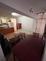 Piso en Playa Muchavista