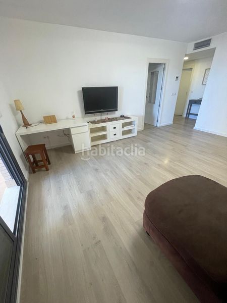 Foto 1a5ce7a7-f828-4934-bc79-ef5399d97dd4. Pis amb calefacció piscina a Playa Muchavista Campello (el)
