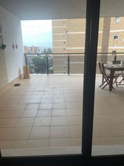 Pis a Playa Muchavista. Piso en venta en playa de san juan