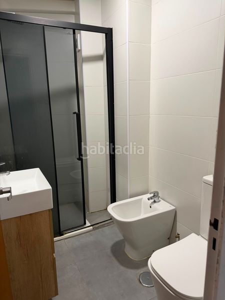 Foto b4daa0a2-ae71-4a81-8350-e6b6fa7160e9. Pis amb calefacció a Campello Playa Campello (el)