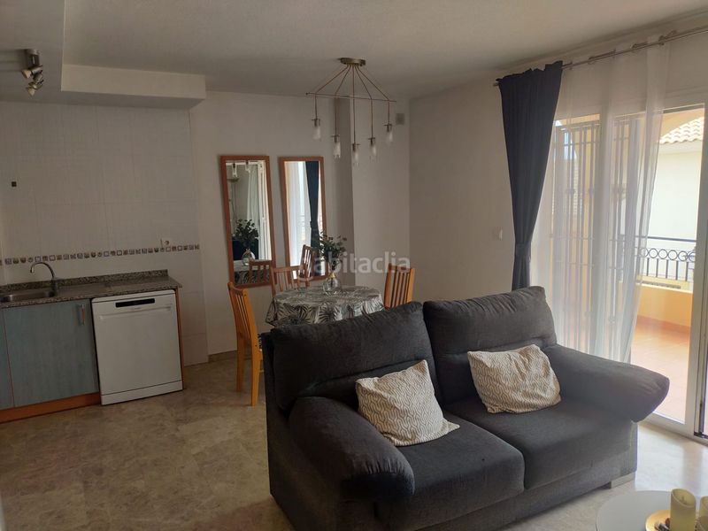 Foto 4caaee74-c7f6-4a00-870d-0190081ce657. Casa con riscaldamento piscina in Bonalba-Cotoveta Mutxamel