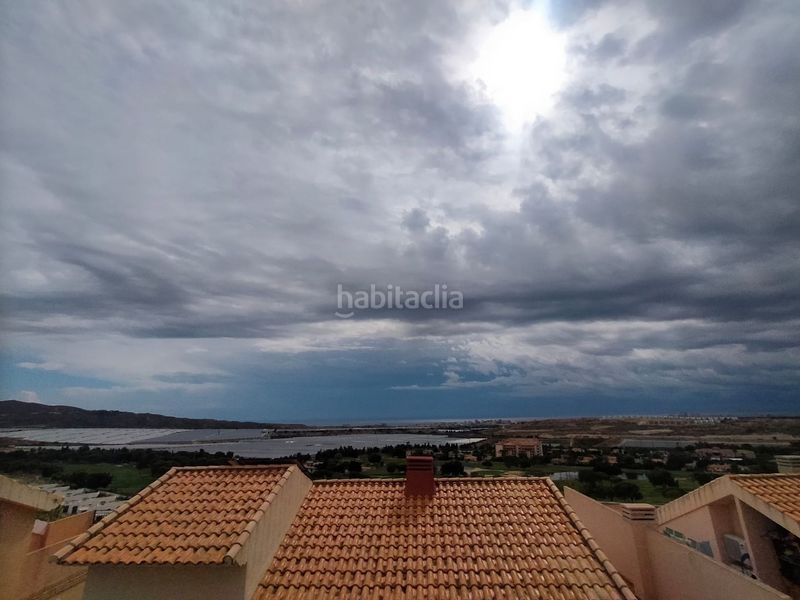 Foto 57b8760d-b823-427f-91cd-833e2e5b08b9. Casa con riscaldamento piscina in Bonalba-Cotoveta Mutxamel