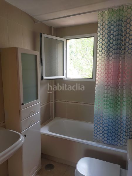 Foto 5c824f18-8764-443a-8d64-bbab4f38f3a7. Casa con riscaldamento piscina in Bonalba-Cotoveta Mutxamel
