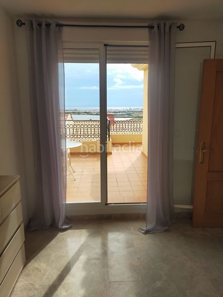 Foto 999ab4fa-bd82-40eb-a2ab-a4d4629de0a5. Casa con riscaldamento piscina in Bonalba-Cotoveta Mutxamel