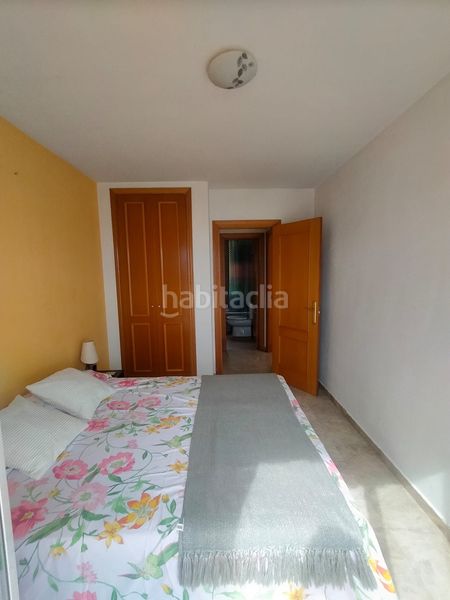 Foto 9ab6147b-e112-4475-8cfe-ba44b704f45f. Casa con riscaldamento piscina in Bonalba-Cotoveta Mutxamel