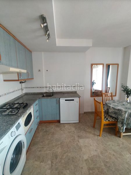 Foto a038f751-4583-403c-a399-63967b1c39a7. Casa con riscaldamento piscina in Bonalba-Cotoveta Mutxamel