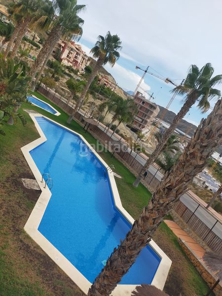 Foto a3ac91b2-ede9-4ca4-a65f-f0cdd35f3664. Casa con riscaldamento piscina in Bonalba-Cotoveta Mutxamel