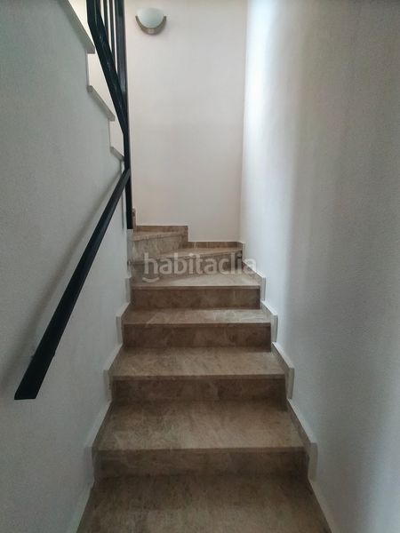 Foto c2b18c7f-c9e5-4be3-b13a-1fb16a38179a. Casa con riscaldamento piscina in Bonalba-Cotoveta Mutxamel