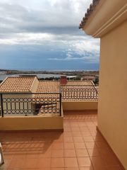 House in Bonalba-Cotoveta