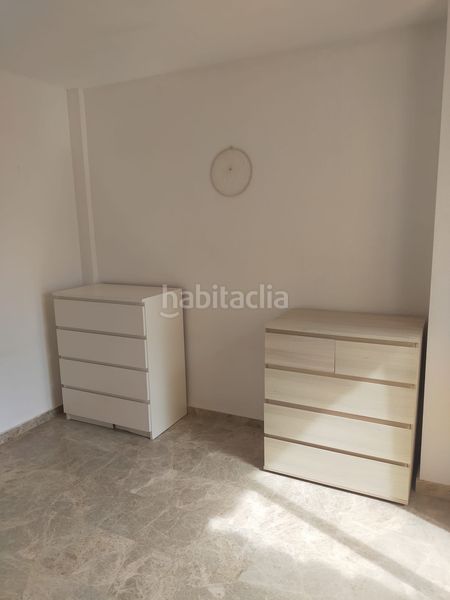 Foto dcd5c5ac-b605-4104-a272-eed9be488e3c. Casa con riscaldamento piscina in Bonalba-Cotoveta Mutxamel