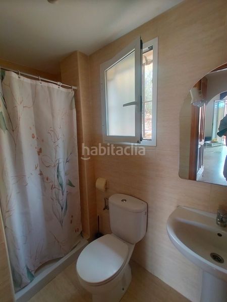 Foto e5062f2e-f903-48e6-aef5-860c59bec6ab. Casa con riscaldamento piscina in Bonalba-Cotoveta Mutxamel