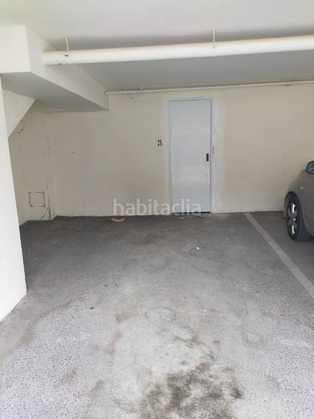 Foto ea629aa8-23ee-45f0-8ee5-a08652a7e51e. Casa con riscaldamento piscina in Bonalba-Cotoveta Mutxamel