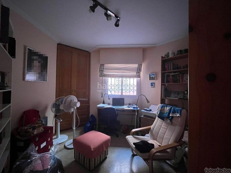 Foto 00f3fdbe-7716-4fcc-a246-0cb8eef7ad91. Pis amb calefacció a Mercado Alicante