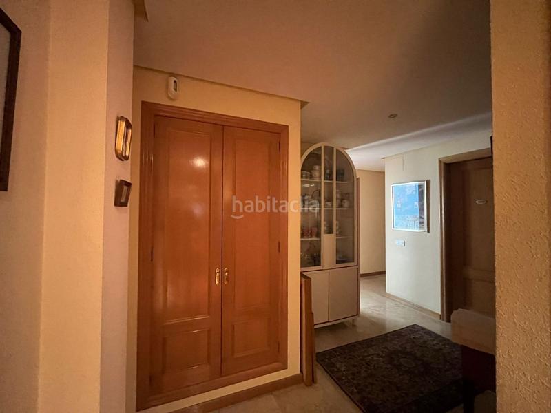 Foto 05f40d0a-1ca9-49eb-8108-d13b5903062b. Pis amb calefacció a Mercado Alicante