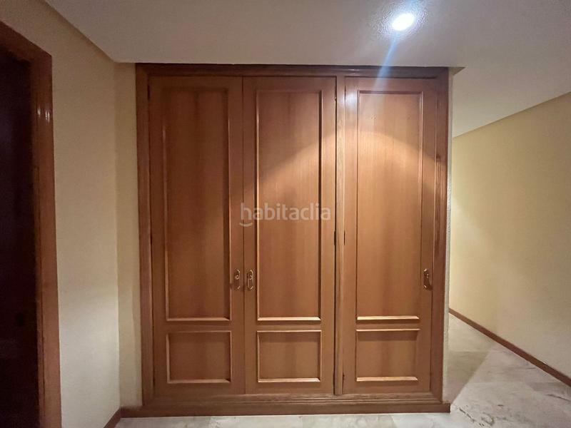 Foto 16c06eb2-443f-43e2-ac7c-b88b4c7281eb. Pis amb calefacció a Mercado Alicante