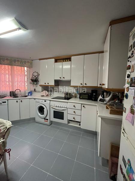 Foto 18e5c027-04fe-4960-b32a-9e7816f24a58. Pis amb calefacció a Mercado Alicante