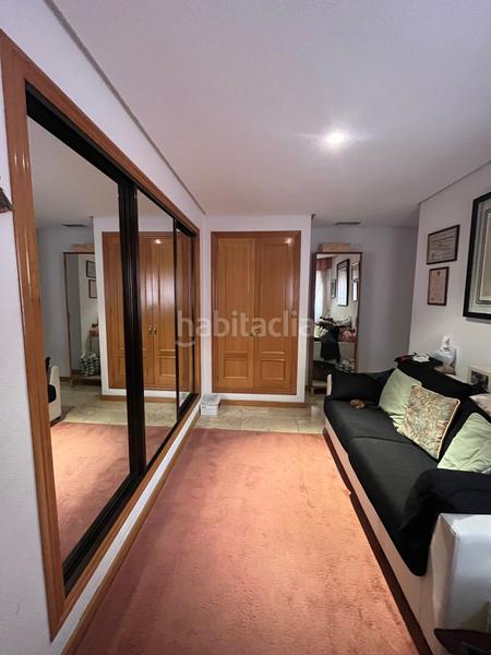 Foto 4264fe2c-e761-459c-9b97-a39724b97d98. Pis amb calefacció a Mercado Alicante