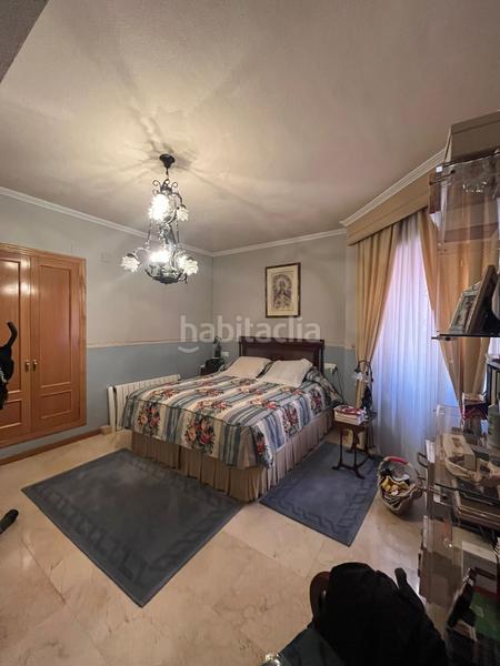 Foto 455400df-aec8-4f1b-87d1-c5bdeabe1de9. Pis amb calefacció a Mercado Alicante