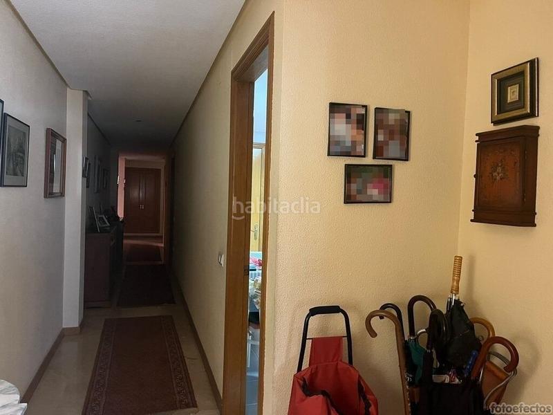 Foto 4df7f049-eb17-4ea8-984e-2aa584e34090. Pis amb calefacció a Mercado Alicante