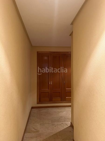 Foto 66f0605f-9347-48c7-8076-cd5c6eb47e72. Pis amb calefacció a Mercado Alicante