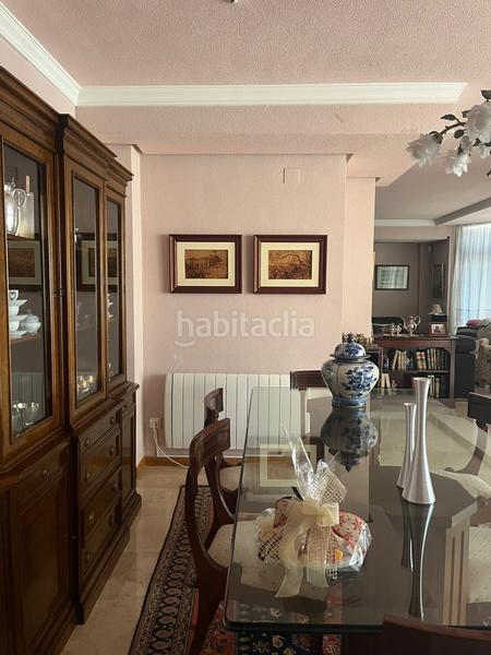 Foto 672d808d-9c7d-492d-bb96-b27924affa66. Pis amb calefacció a Mercado Alicante