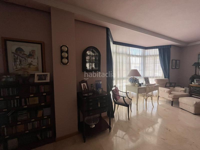 Foto 7b04b86b-8a0b-4485-b4bf-de762c311e9c. Pis amb calefacció a Mercado Alicante