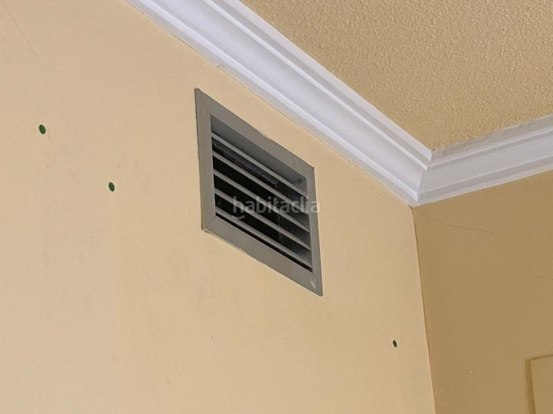 Foto 9db81d89-fdc0-412f-ac31-449ba61abfee. Pis amb calefacció a Mercado Alicante