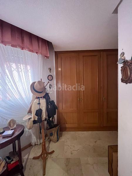 Foto a35441dd-7bee-4b75-b8d8-c79f7778da99. Pis amb calefacció a Mercado Alicante