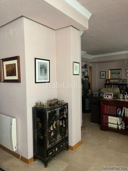 Foto b338fbb4-9363-4658-b777-2262ca143a7b. Pis amb calefacció a Mercado Alicante