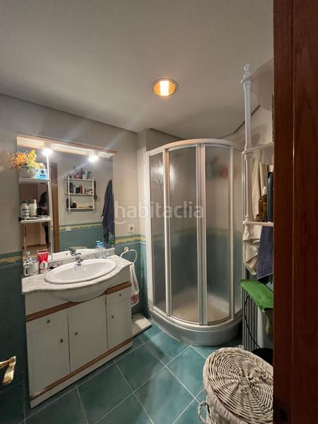 Foto b6dd82b8-c05a-402f-b5bd-ecf56bc8693a. Pis amb calefacció a Mercado Alicante