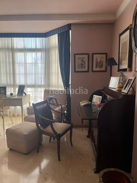 Foto bc5491d5-8166-45e1-a908-cdc0509168fc. Pis amb calefacció a Mercado Alicante