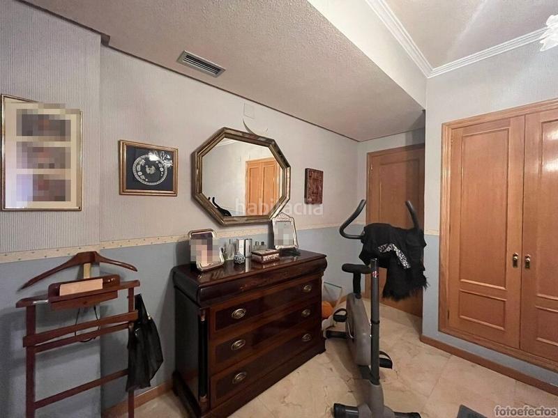 Foto cc760440-ecf2-4f50-a352-d50ca0e143e6. Pis amb calefacció a Mercado Alicante