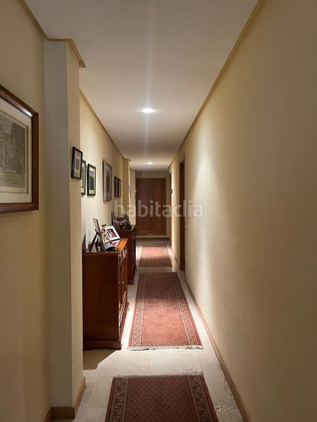 Foto e0a13dd6-89fe-452c-bc00-9e782b11c41f. Pis amb calefacció a Mercado Alicante