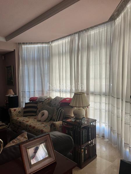 Foto ef52f1cb-f742-4bb3-a007-cceae4cfffaf. Pis amb calefacció a Mercado Alicante