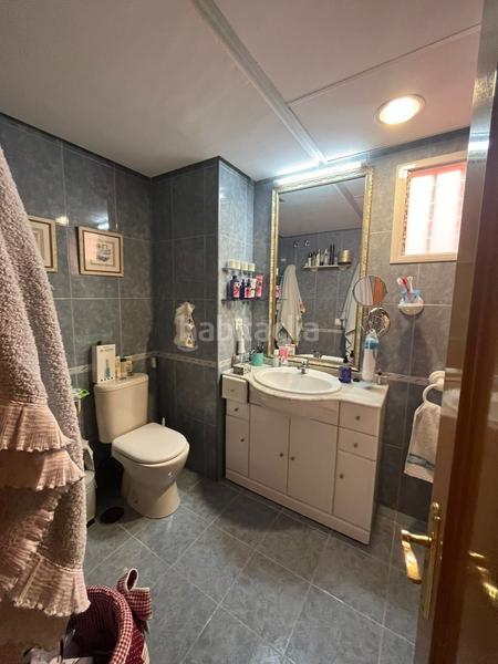 Foto f17721b0-2d37-49fe-861a-01c09956146b. Pis amb calefacció a Mercado Alicante