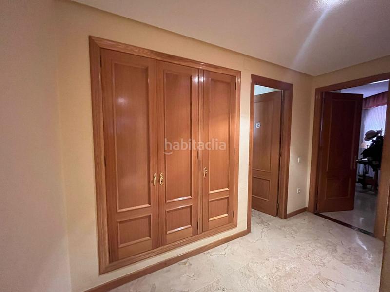 Foto f6457071-03e1-4fc6-bf37-5a5201602357. Pis amb calefacció a Mercado Alicante