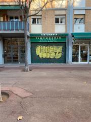 Location Local commercial à Carrer de menorca 100. Local muy bien situado, ideal negocio