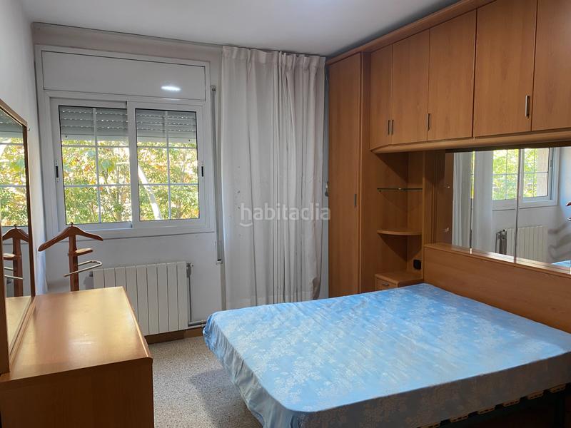 Foto c5f5db5c-0c2b-40d6-ad50-4781efb89fc0. Lloguer pis a carrer de menorca 96 a La Verneda - La Pau Barcelona