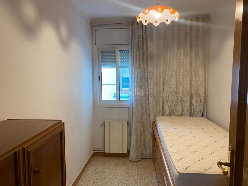Foto 1aa37503-b9b5-4859-bf9c-9eb8d00b6e0d. Location appartement dans carrer de menorca 96 dans Barcelona