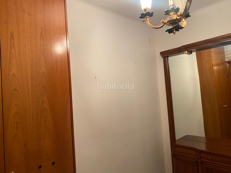 Foto 44336f14-da0f-4a4e-8e00-14db9203e041. Location appartement dans carrer de menorca 96 dans Barcelona